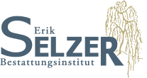 Erik Selzer Bestattungsinstitut